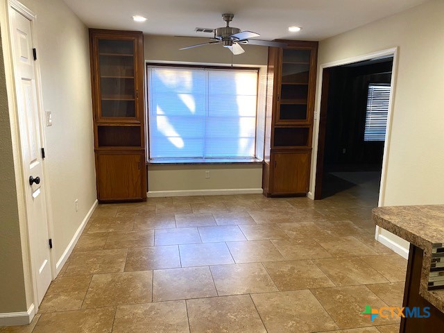 4615 Camellia Street