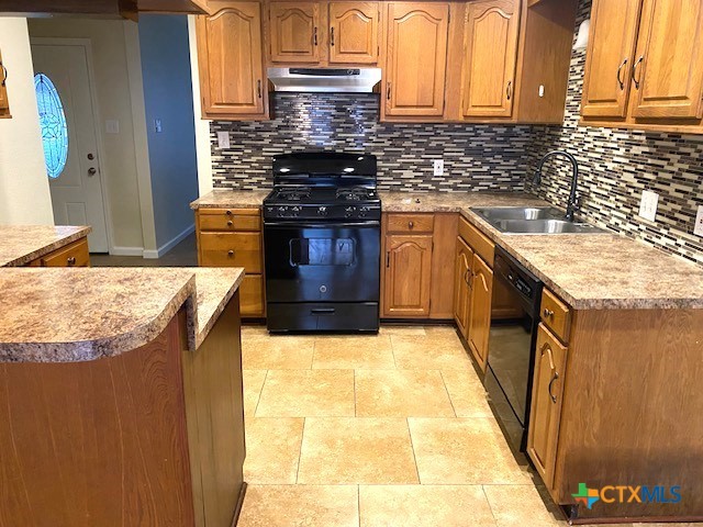 4615 Camellia Street