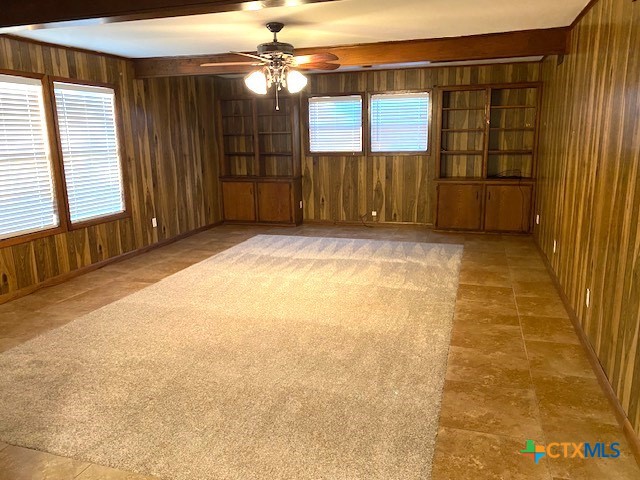 4615 Camellia Street