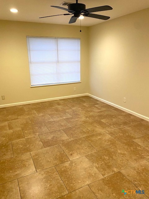 4615 Camellia Street