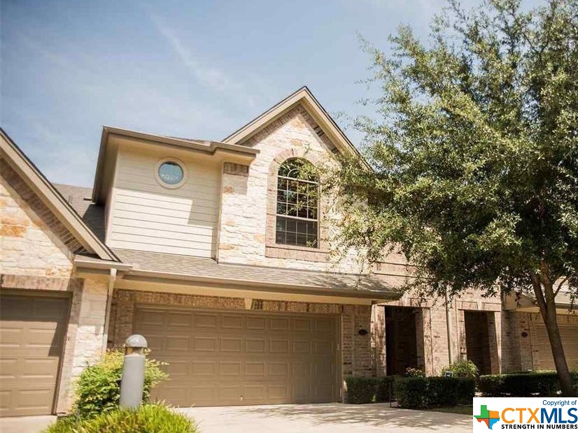 Photo 1 of 16 — 3103 Sabine Cove, Belton, TX 76513