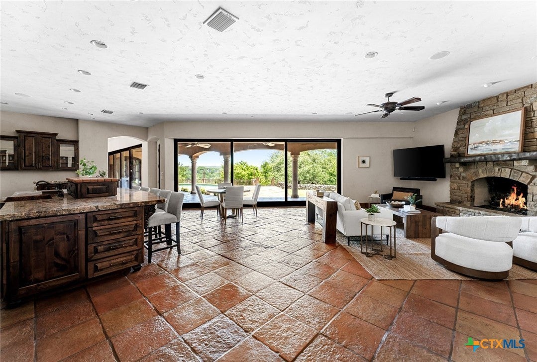 3220 Fall Creek Estates Drive