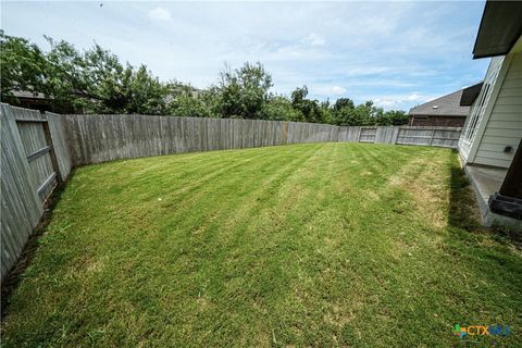 A home in Cibolo