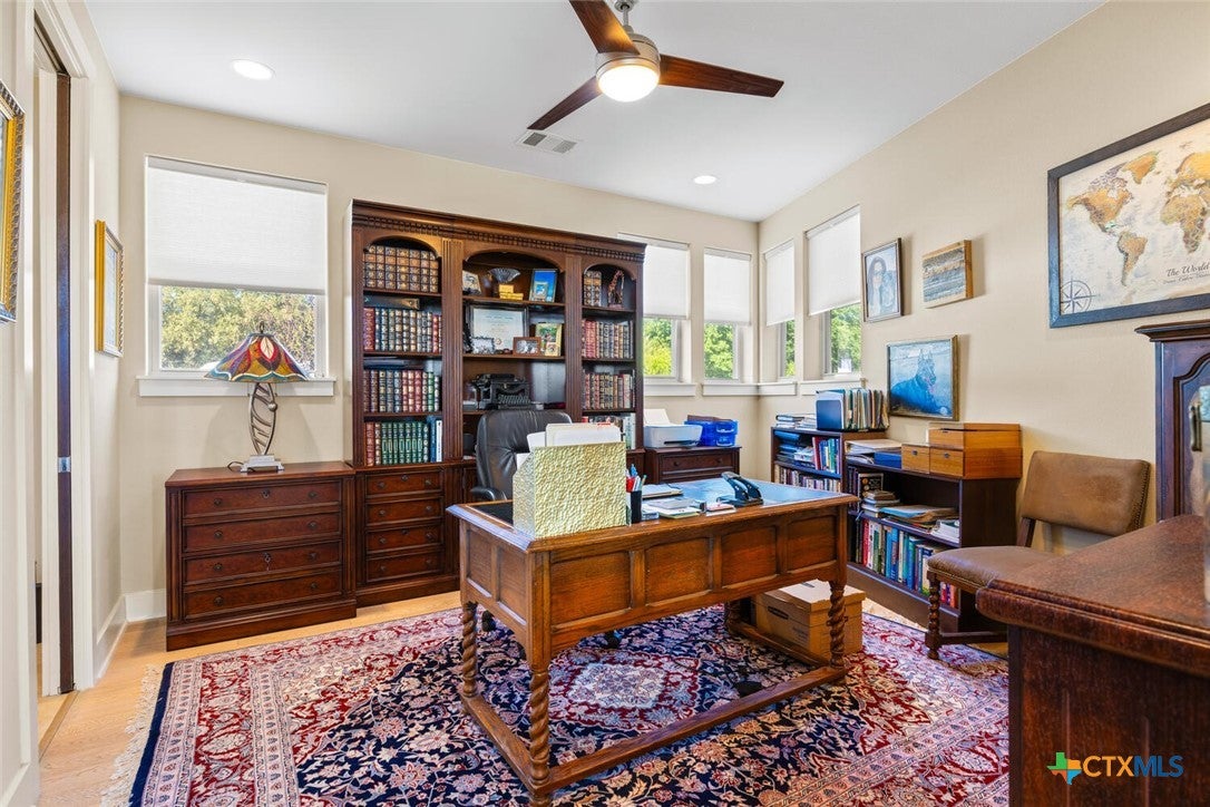 Round Mountain, Texas, 78663, United States, 4 Bedrooms Bedrooms, ,4 BathroomsBathrooms,Residential,Active,1966026