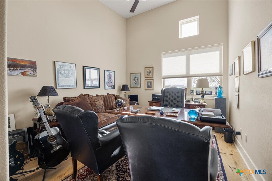 Round Mountain, Texas, 78663, United States, 4 Bedrooms Bedrooms, ,4 BathroomsBathrooms,Residential,Active,1966026