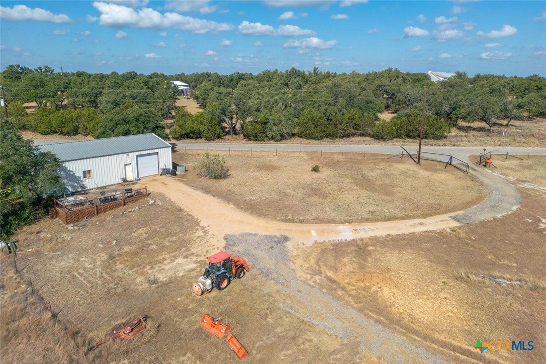 Round Mountain, Texas, 78663, United States, 4 Bedrooms Bedrooms, ,4 BathroomsBathrooms,Residential,Active,1966026