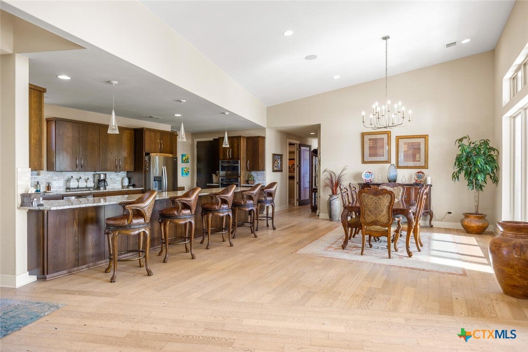 Round Mountain, Texas, 78663, United States, 4 Bedrooms Bedrooms, ,4 BathroomsBathrooms,Residential,Active,1966026