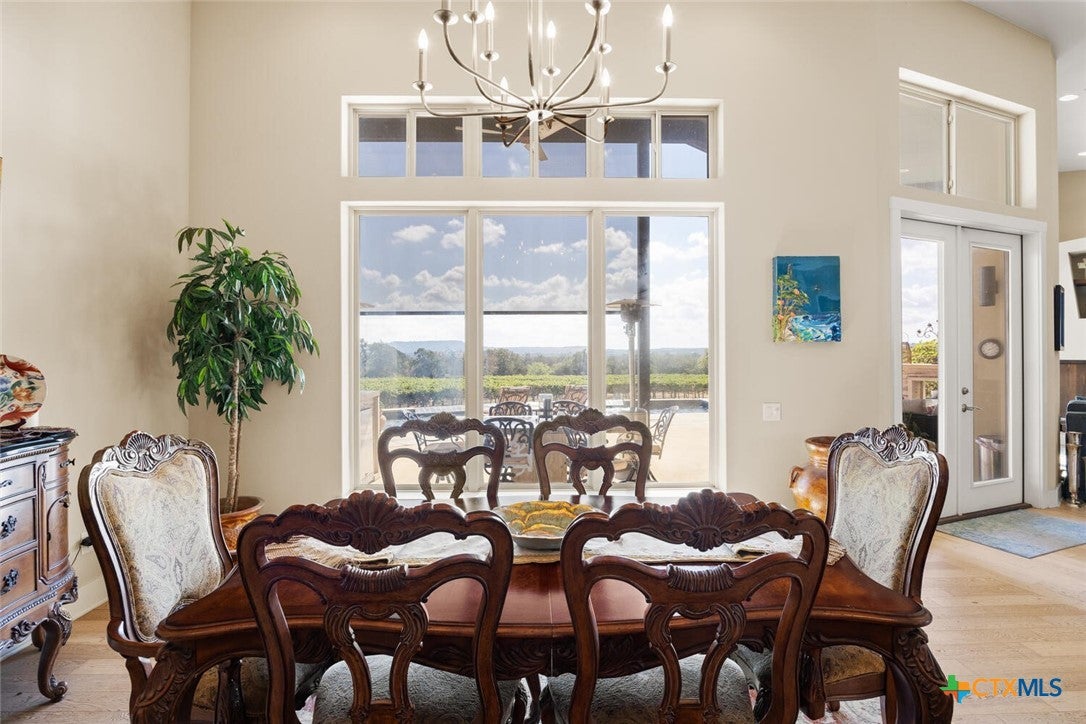 Round Mountain, Texas, 78663, United States, 4 Bedrooms Bedrooms, ,4 BathroomsBathrooms,Residential,Active,1966026
