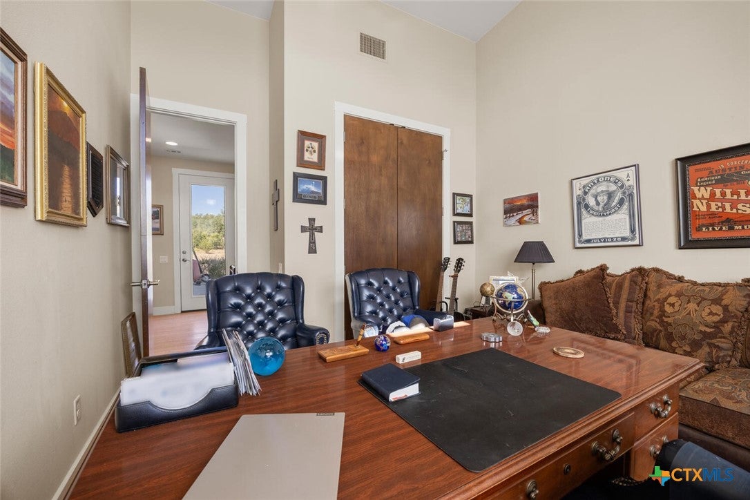 Round Mountain, Texas, 78663, United States, 4 Bedrooms Bedrooms, ,4 BathroomsBathrooms,Residential,Active,1966026