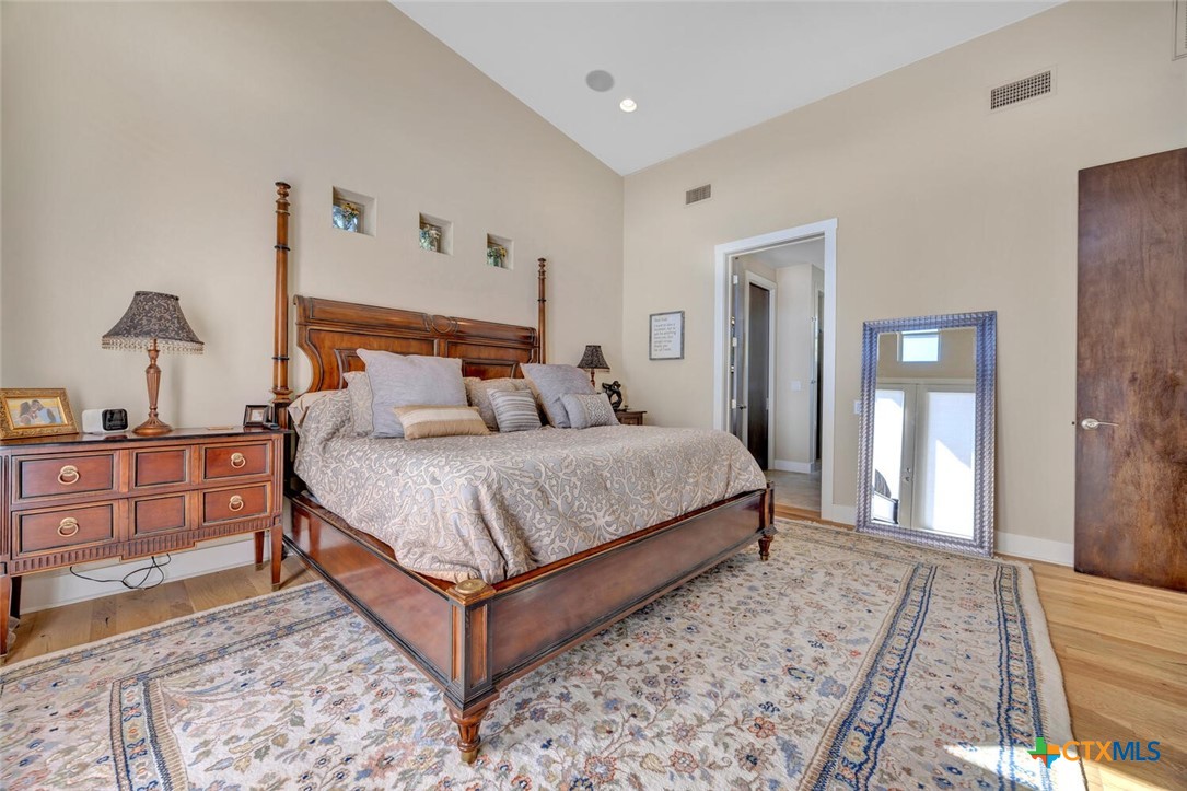 Round Mountain, Texas, 78663, United States, 4 Bedrooms Bedrooms, ,4 BathroomsBathrooms,Residential,Active,1966026
