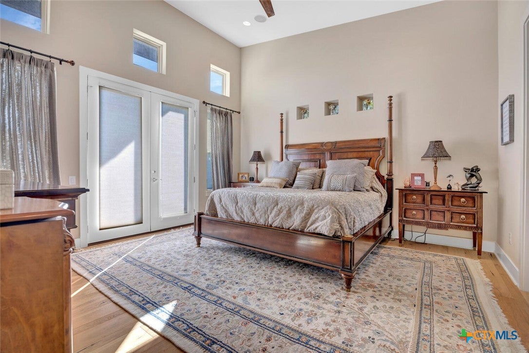 Round Mountain, Texas, 78663, United States, 4 Bedrooms Bedrooms, ,4 BathroomsBathrooms,Residential,Active,1966026