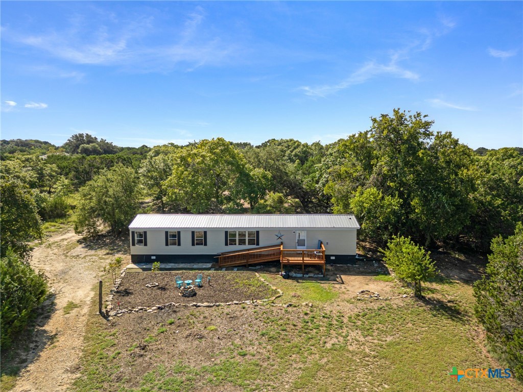 651 County Road 4820