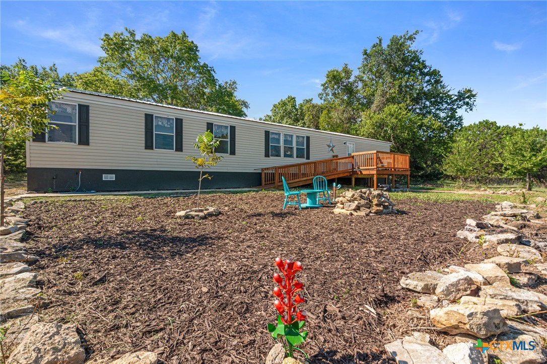 651 County Road 4820