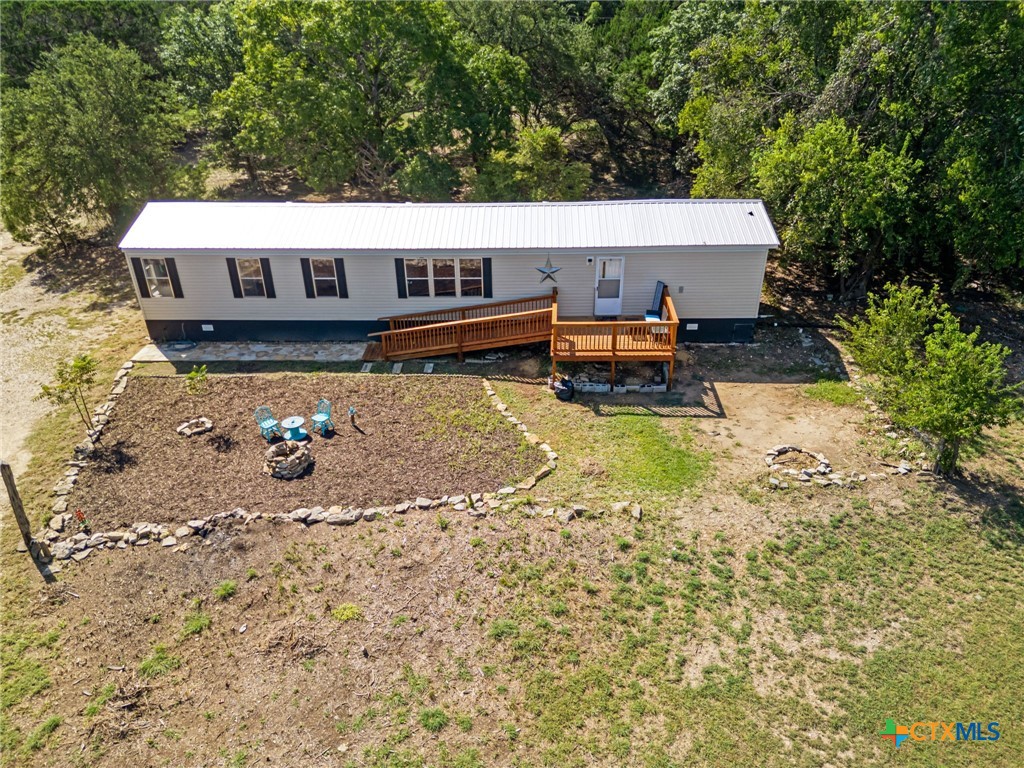 651 County Road 4820