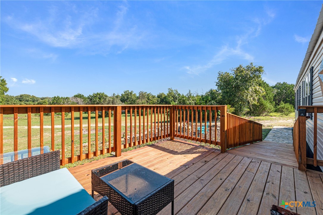 651 County Road 4820