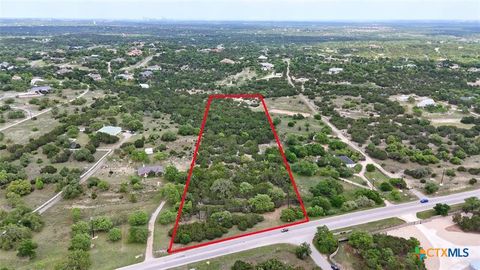 Photo of 13921 Nutty Brown Road, Austin, TX 78737 (MLS # 604718)