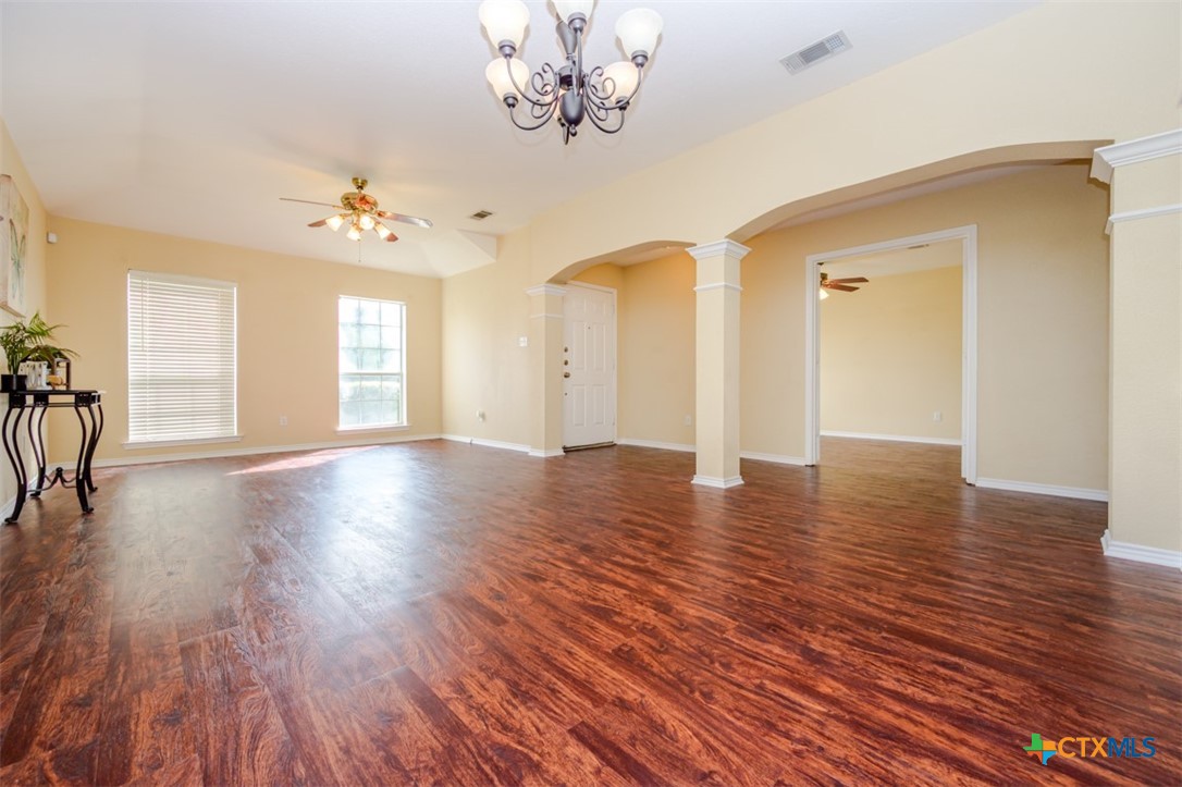 1702 Margaret Lee Street