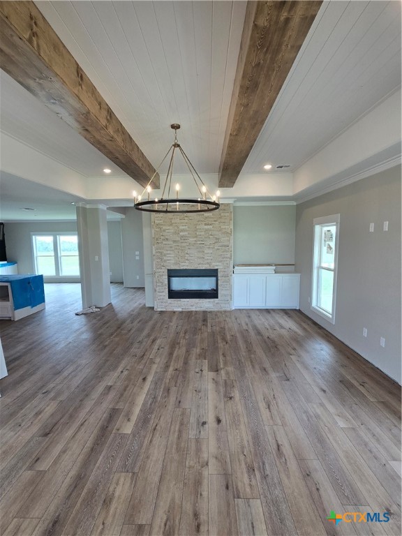 8186 S Lone Star Parkway