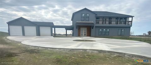 8186 S Lone Star Parkway Moody TX 76657