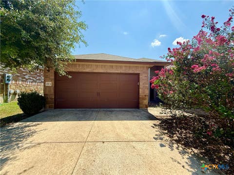 Photo of 424 Jack Rabbit Lane #A, Buda, TX 78610 (MLS # 621640)