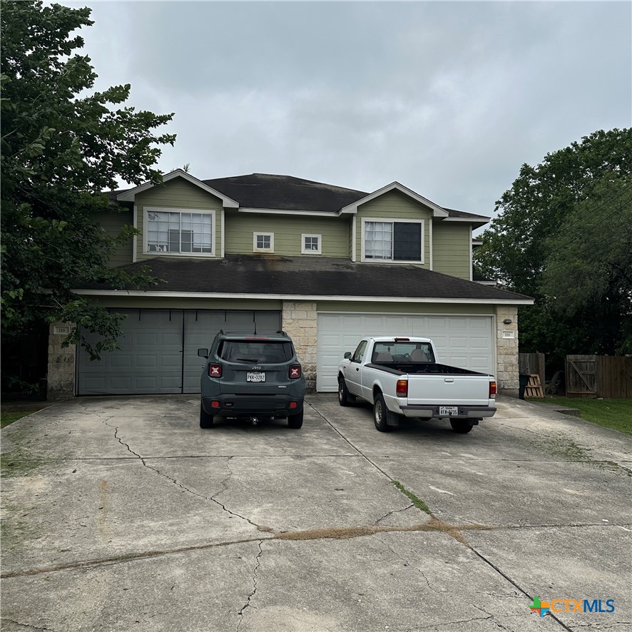 Photo 1 of 1 — 116 Cedargrove, San Marcos, TX 78666