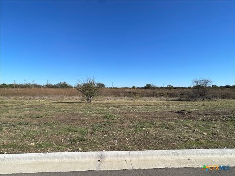 2020 Botts Drive Salado TX 76571