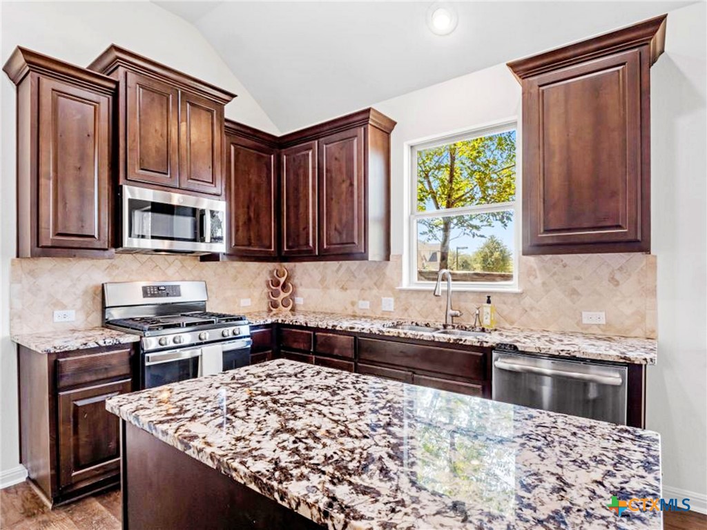 2849 Coral Valley Drive