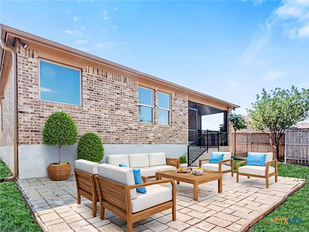 2849 Coral Valley Drive