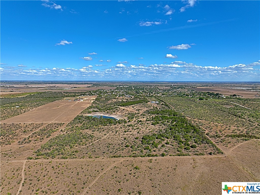 4000 Centerpoint Road