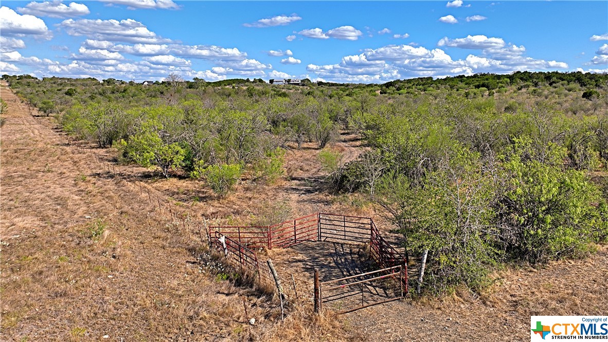4000 Centerpoint Road