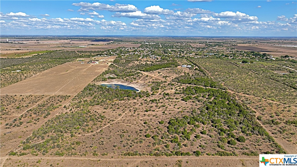4000 Centerpoint Road