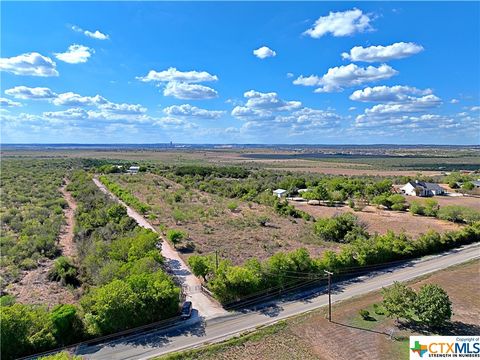 4000 Centerpoint Road San Marcos TX 78666