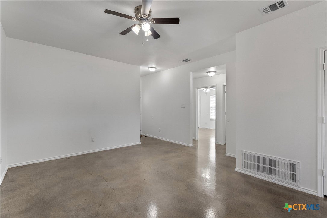 328 N Mary Jo Drive unit: A & B