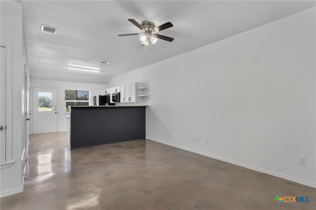 328 N Mary Jo Drive unit: A & B