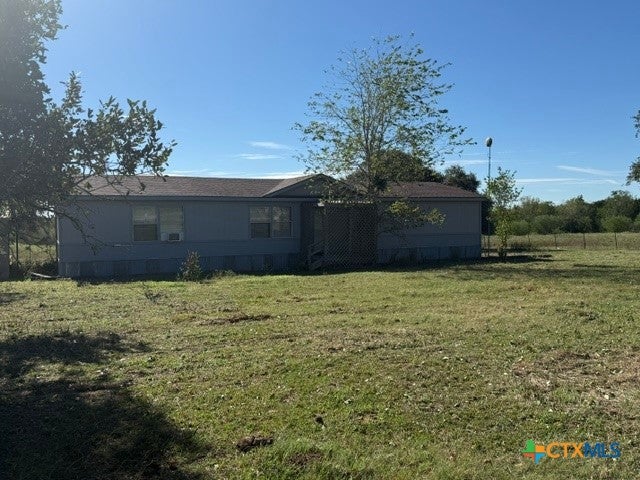 2607 Fm 318