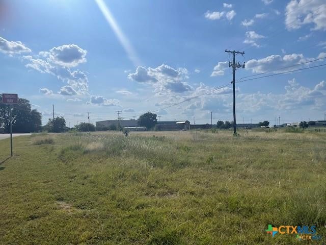 000 Trimmier Road