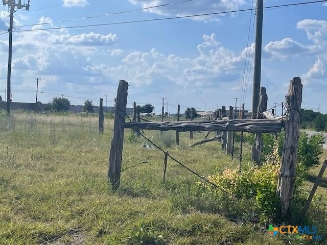 000 Trimmier Road