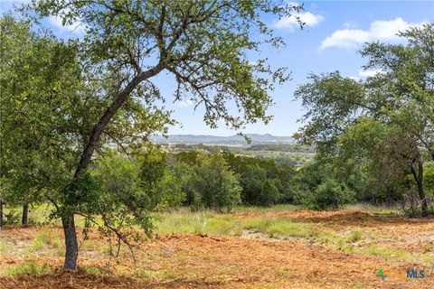 Photo of 2160 Andalusia, Canyon Lake, TX 78133 (MLS # 584951)