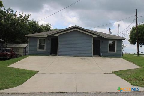 Featured picture for the property 616943