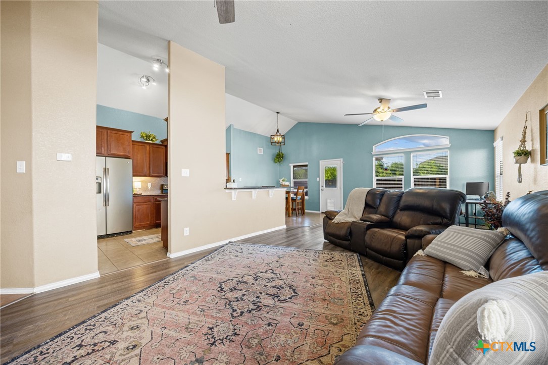 1020 Sugar Brook Drive