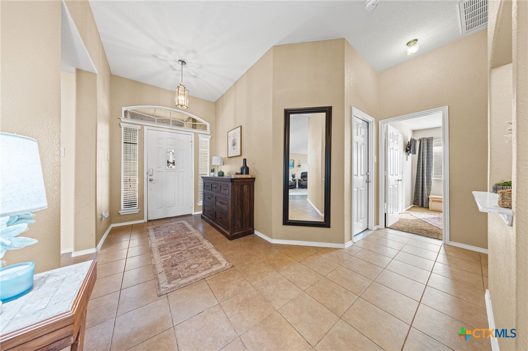 1020 Sugar Brook Drive