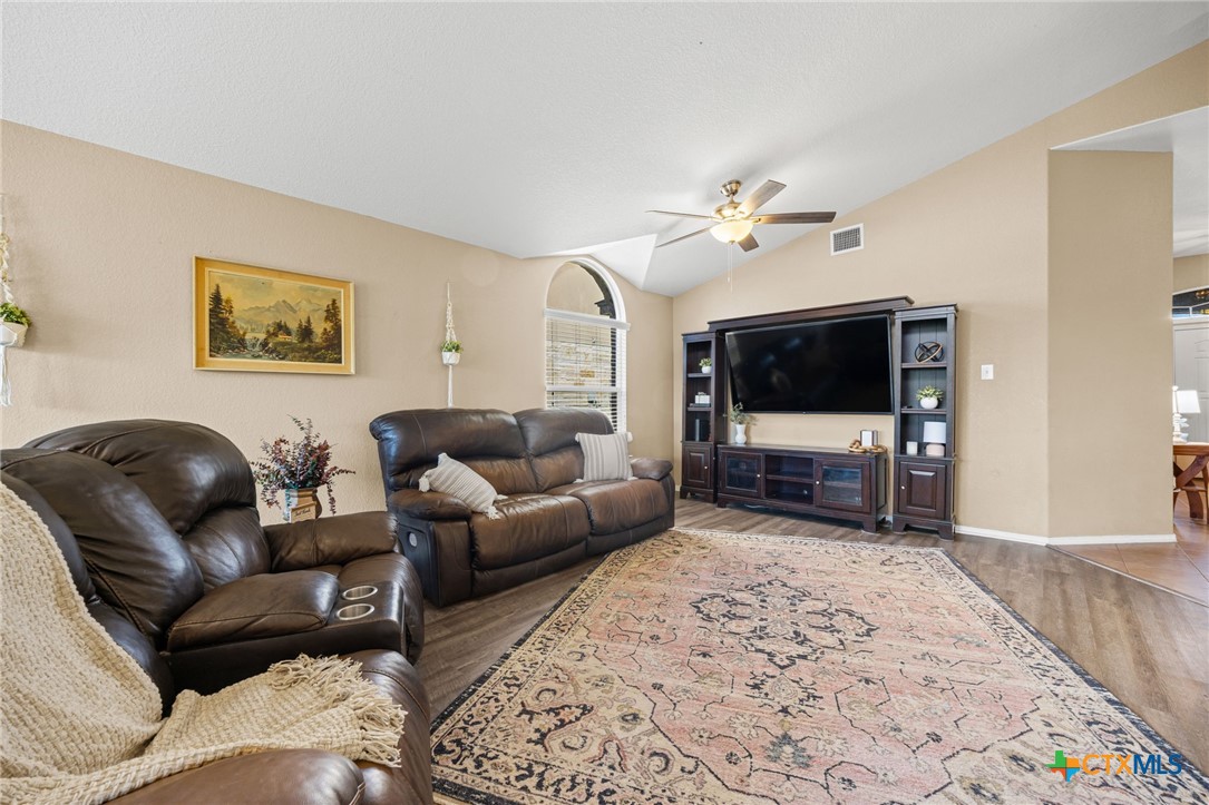 1020 Sugar Brook Drive