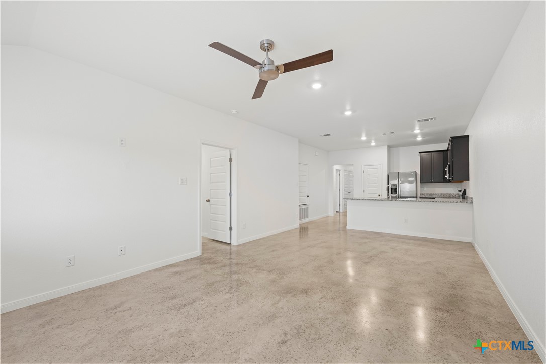 916 Wax Myrtle Court