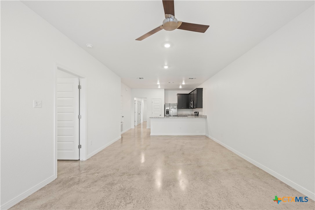 916 Wax Myrtle Court