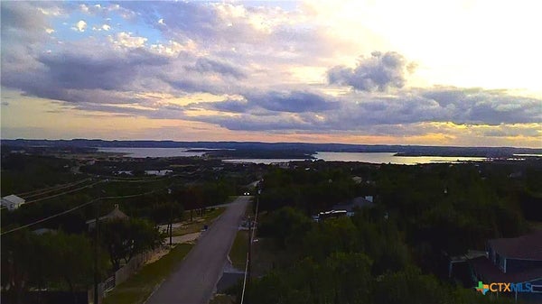 807 HERITAGE HL, CANYON LAKE, TX 78133 - Image 772a3282d0dc4bcd6384cd9e3acb7dc3/3098735497