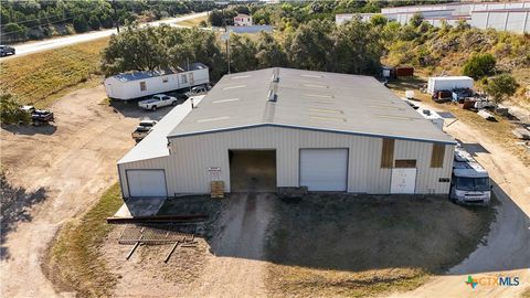 5530 Fm 2673 Canyon Lake TX 78133