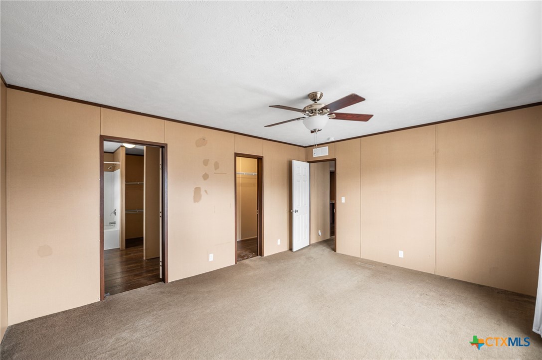 3814 New Mathis Road