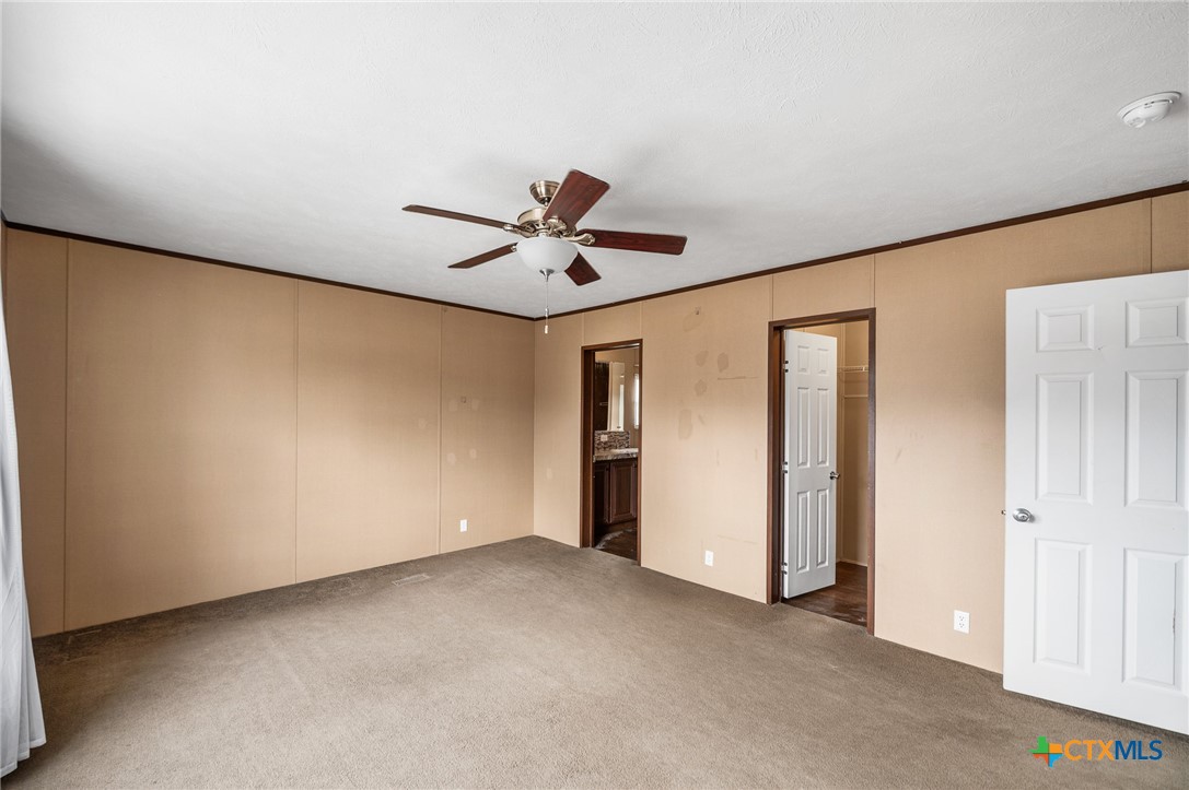 3814 New Mathis Road