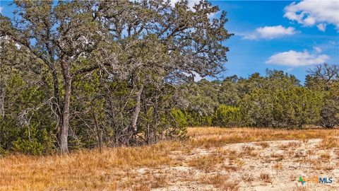 Photo of 1949 Paradise Parkway Pkwy, Canyon Lake, TX 78133 (MLS # 561882)