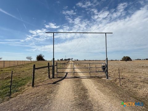 17690 Fm 1123 Holland TX 76534